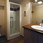 Apartamento Résidence Serias - 3 Pièces Pour 6 Personnes 524 *